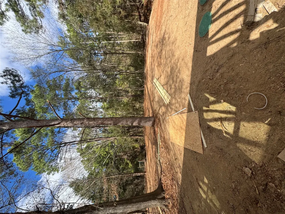 104 Pony Grass Lane Bastrop, TX 78602
