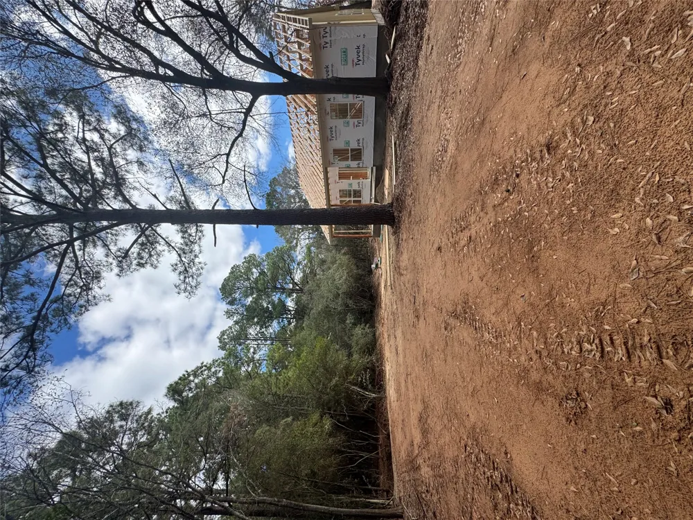 104 Pony Grass Lane Bastrop, TX 78602