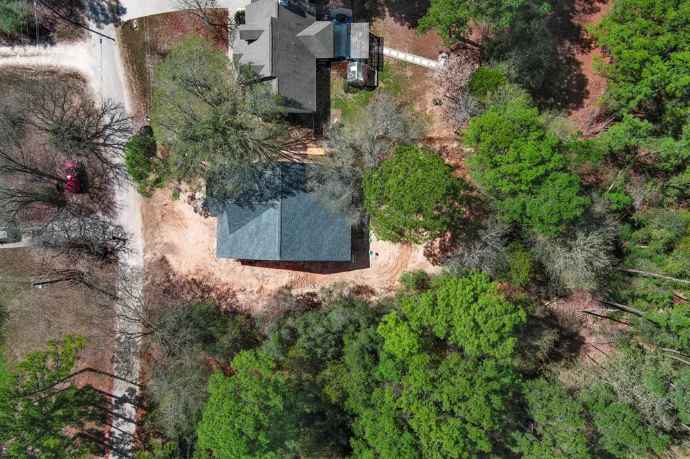 104 Pony Grass Lane Bastrop, TX 78602