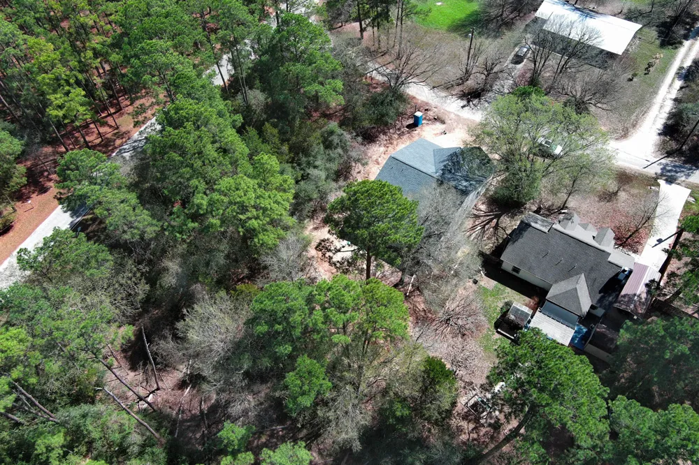104 Pony Grass Lane Bastrop, TX 78602