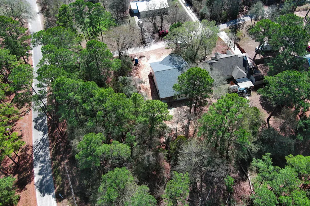 104 Pony Grass Lane Bastrop, TX 78602