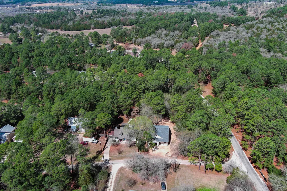 104 Pony Grass Lane Bastrop, TX 78602