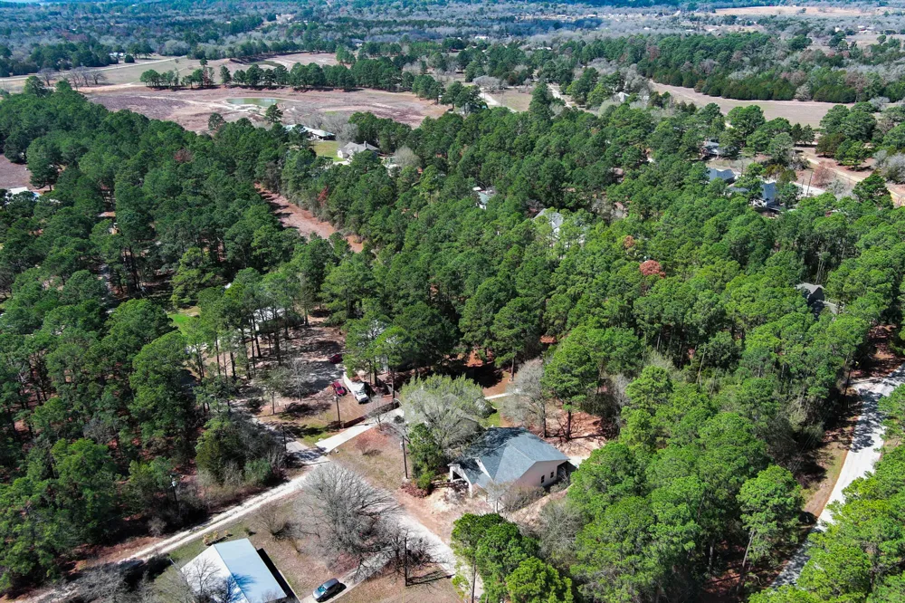 104 Pony Grass Lane Bastrop, TX 78602