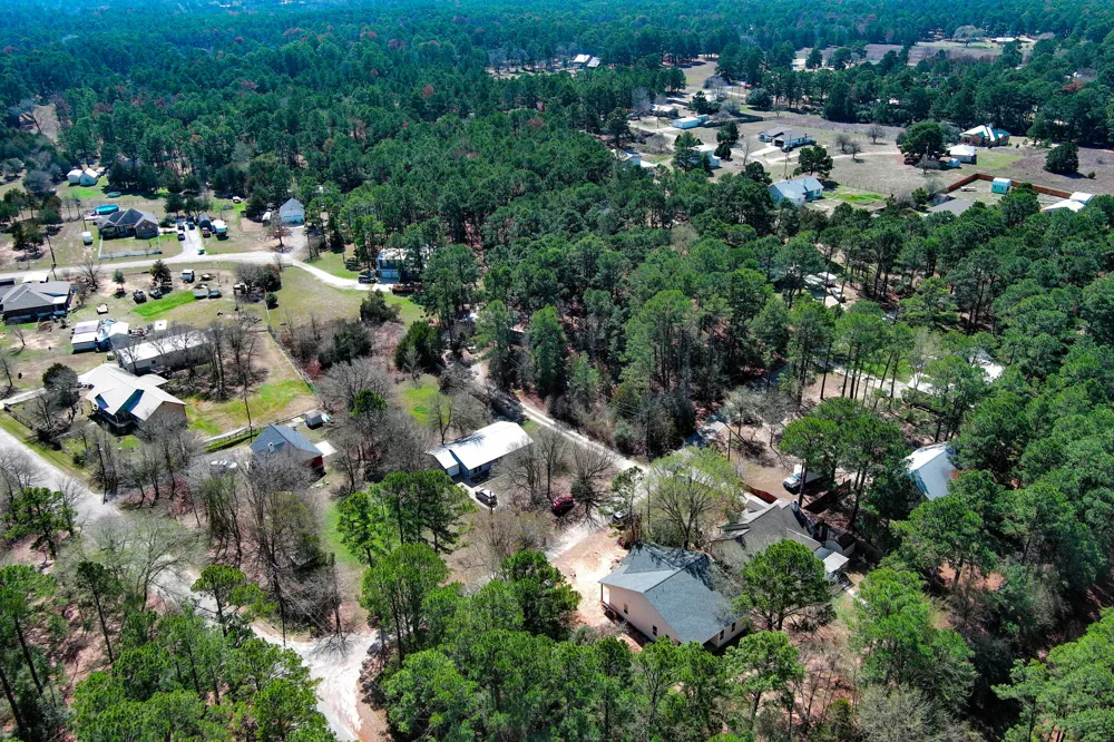 104 Pony Grass Lane Bastrop, TX 78602