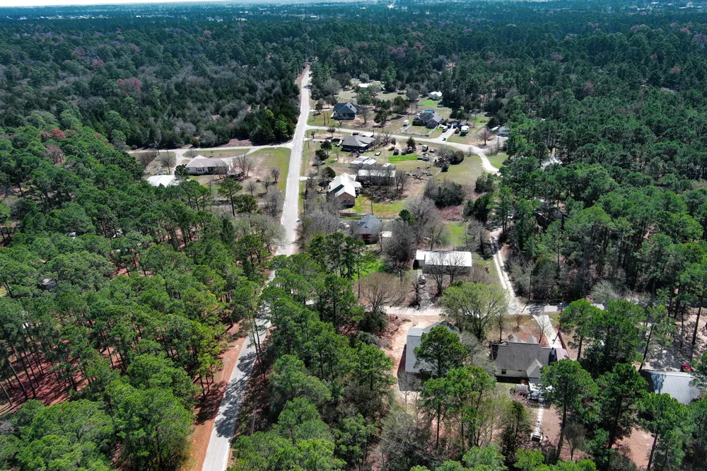 104 Pony Grass Lane Bastrop, TX 78602