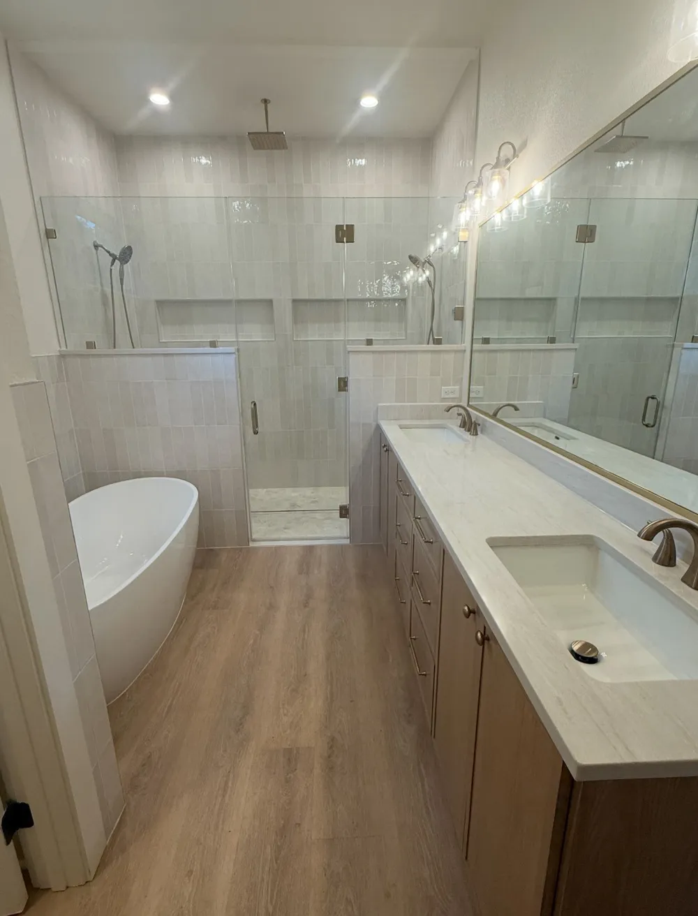104 Pony Grass Lane Bastrop, TX 78602