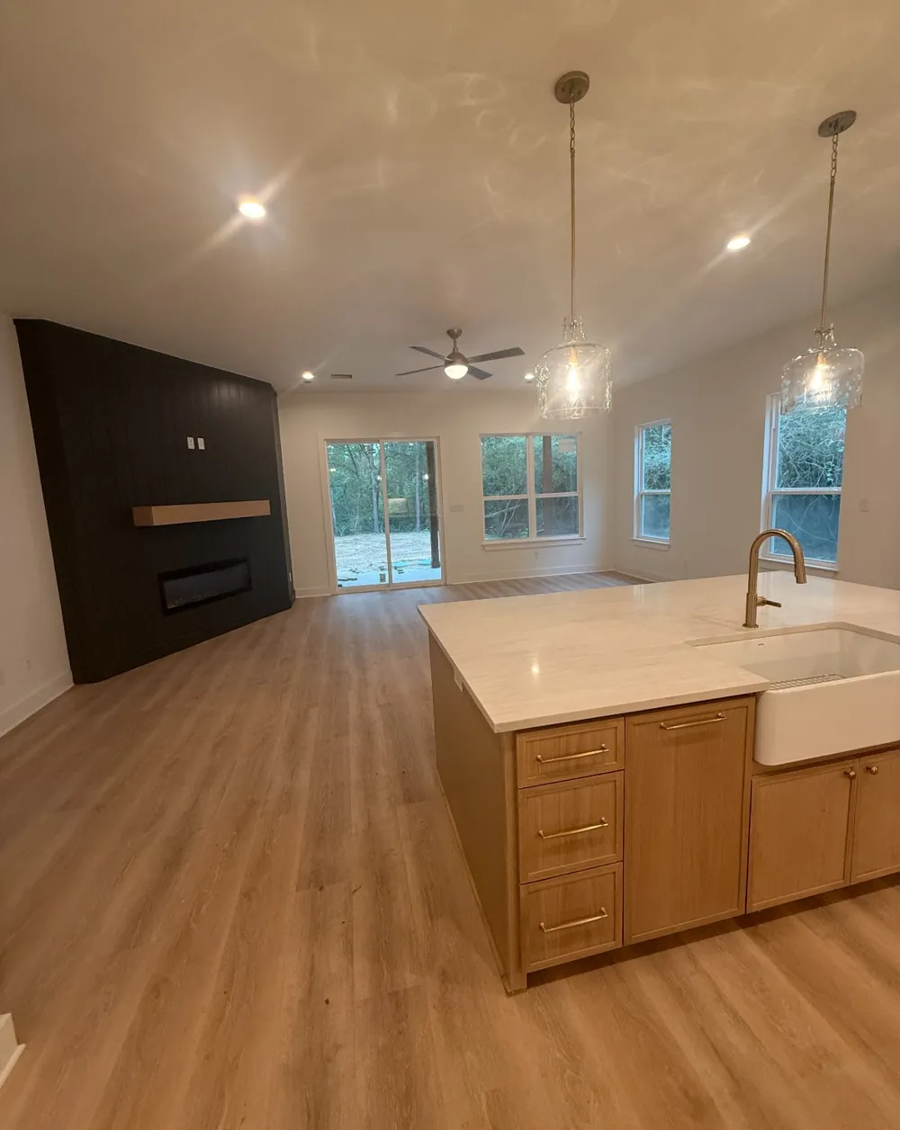 104 Pony Grass Lane Bastrop, TX 78602