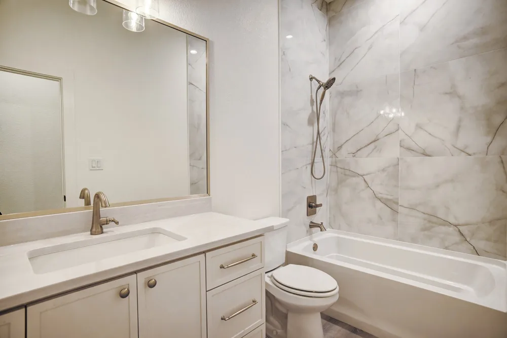 104 Pony Grass Lane Bastrop, TX 78602