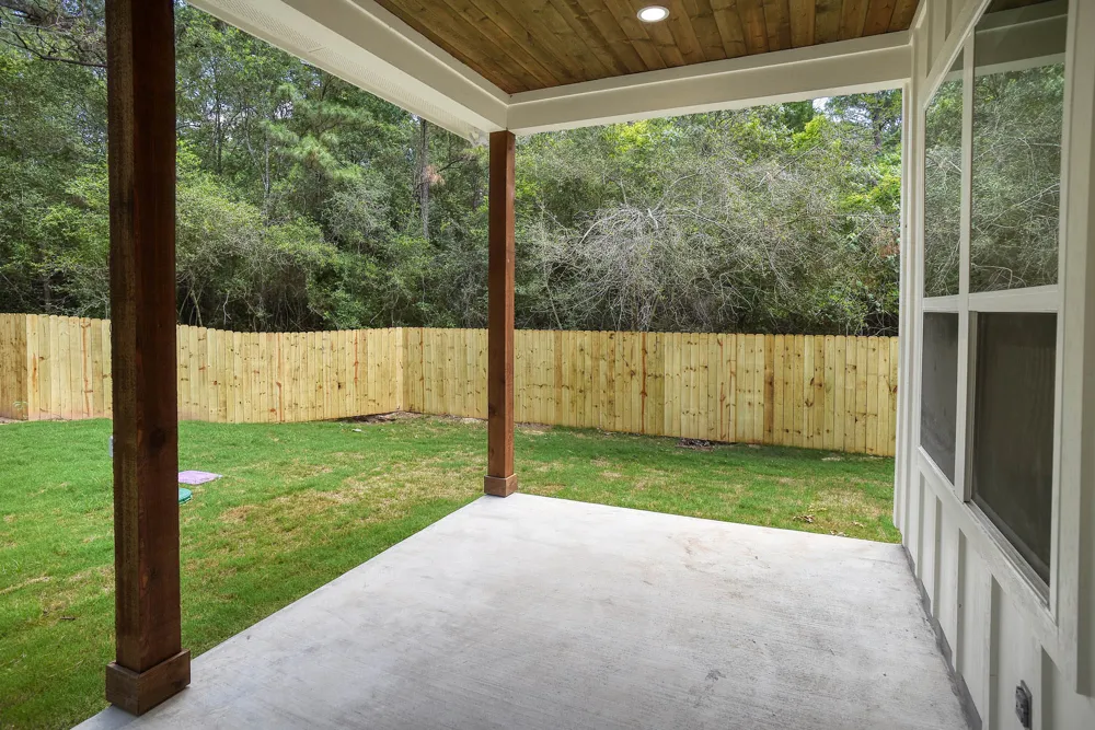 104 Pony Grass Lane Bastrop, TX 78602