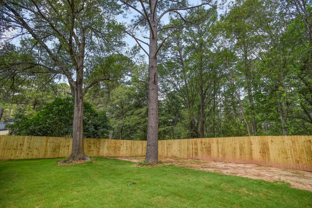 104 Pony Grass Lane Bastrop, TX 78602