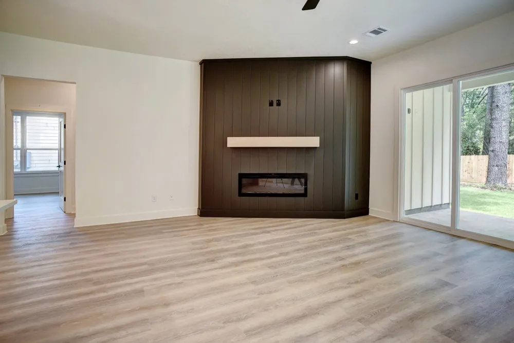 104 Pony Grass Lane Bastrop, TX 78602
