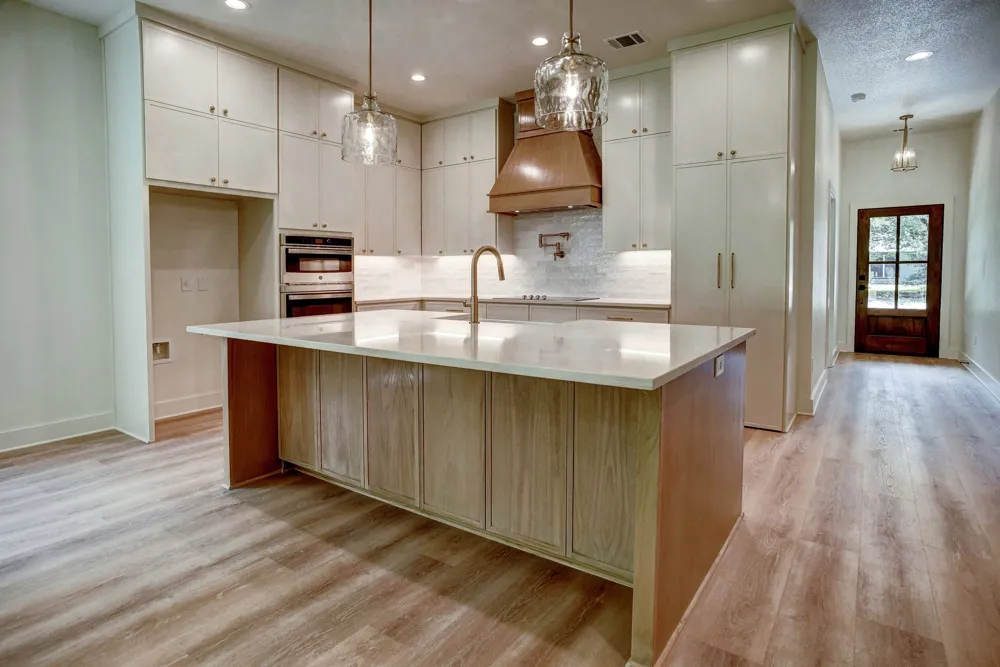 104 Pony Grass Lane Bastrop, TX 78602