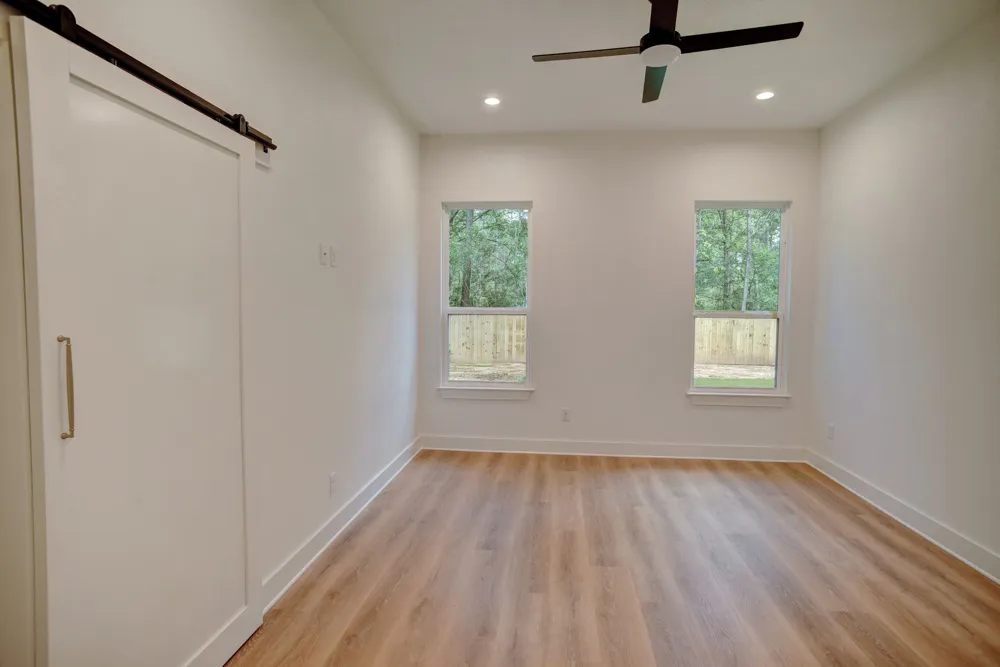 104 Pony Grass Lane Bastrop, TX 78602