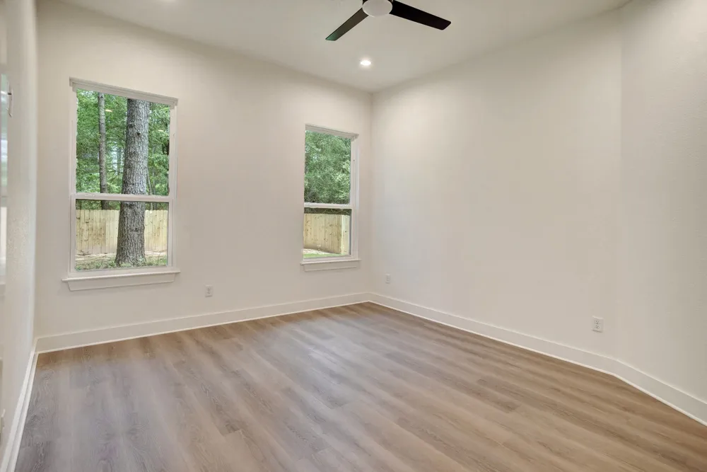 104 Pony Grass Lane Bastrop, TX 78602