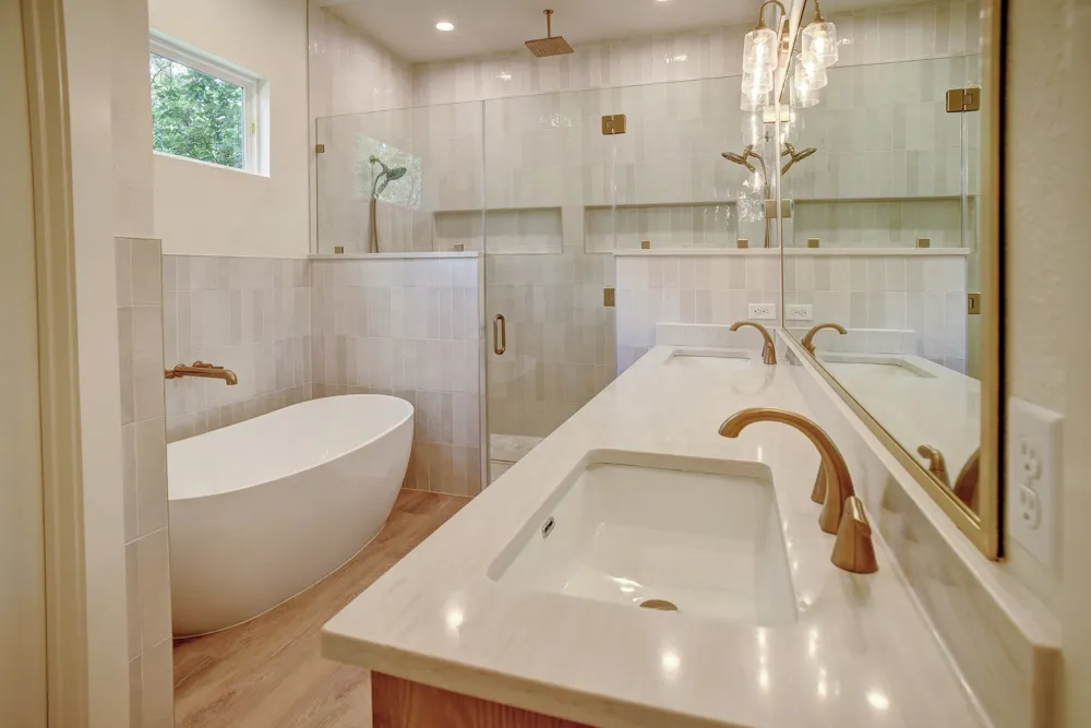 104 Pony Grass Lane Bastrop, TX 78602