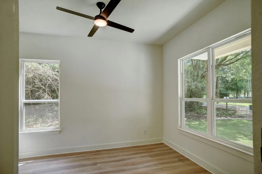 104 Pony Grass Lane Bastrop, TX 78602