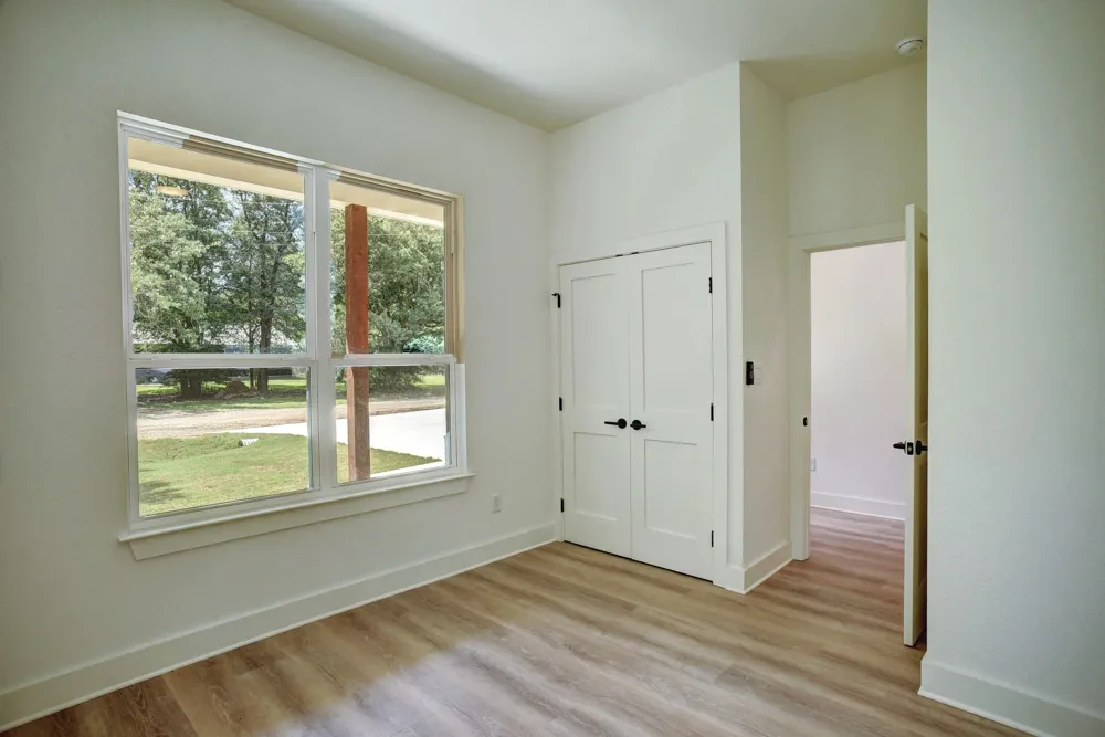 104 Pony Grass Lane Bastrop, TX 78602