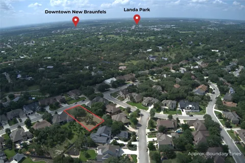 645 Acorn Drive