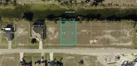 1247 NW 24th Ter