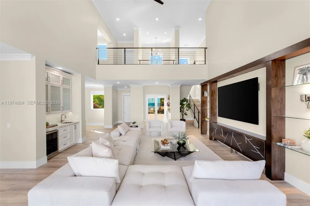 88351 Old Hwy Islamorada, FL 33070