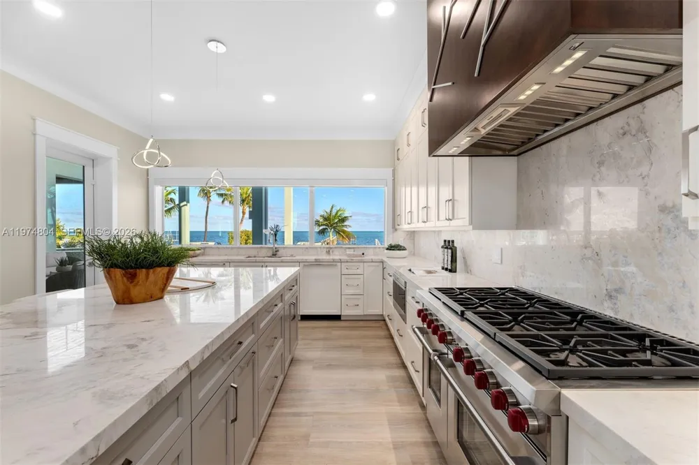 88351 Old Hwy Islamorada, FL 33070