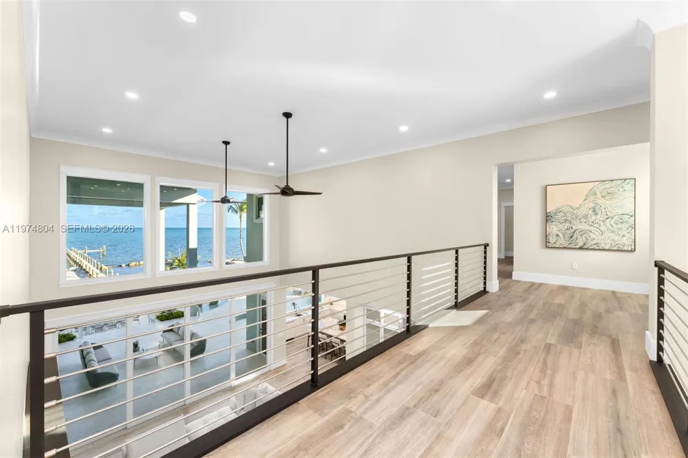 88351 Old Hwy Islamorada, FL 33070