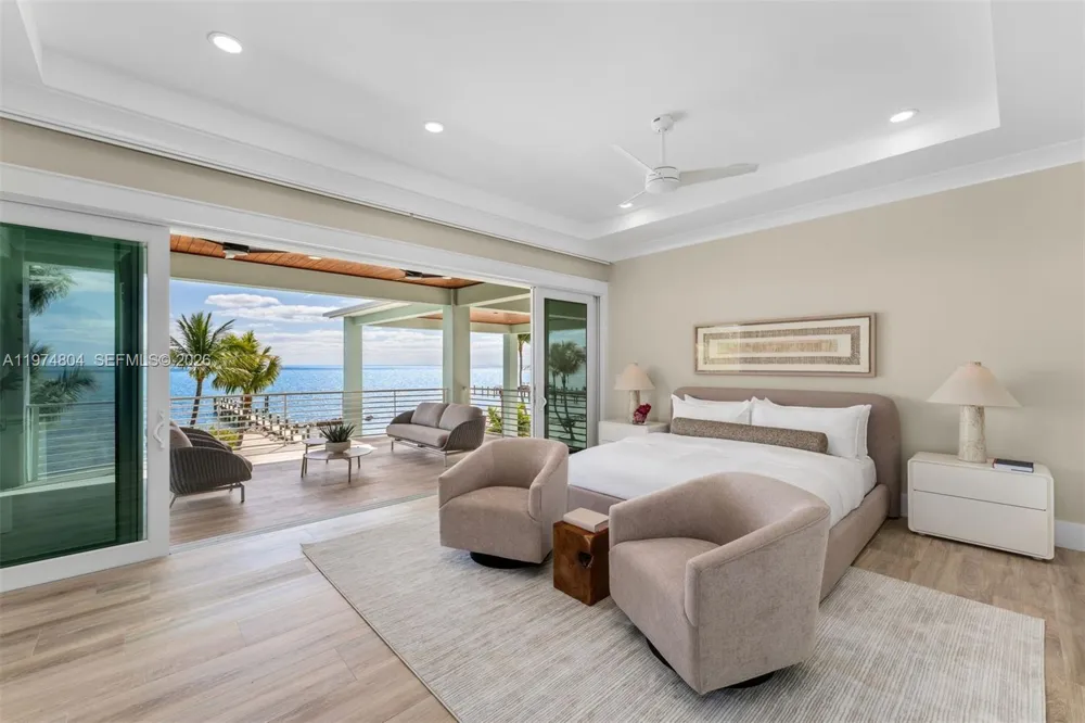 88351 Old Hwy Islamorada, FL 33070