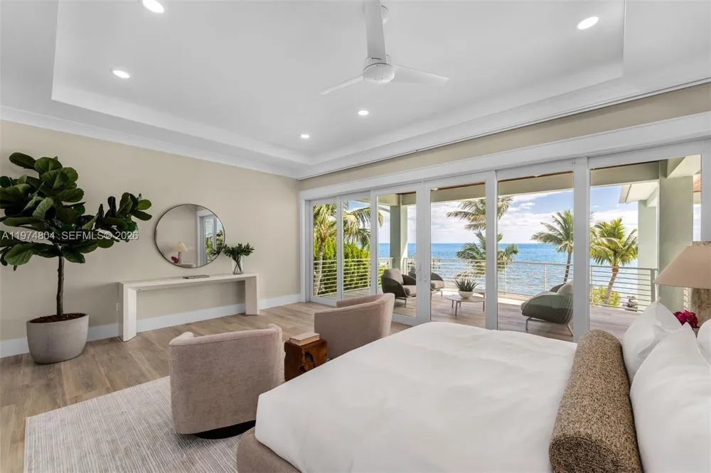 88351 Old Hwy Islamorada, FL 33070