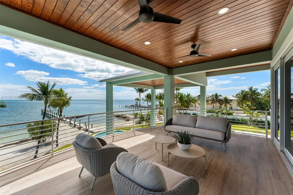 88351 Old Hwy Islamorada, FL 33070