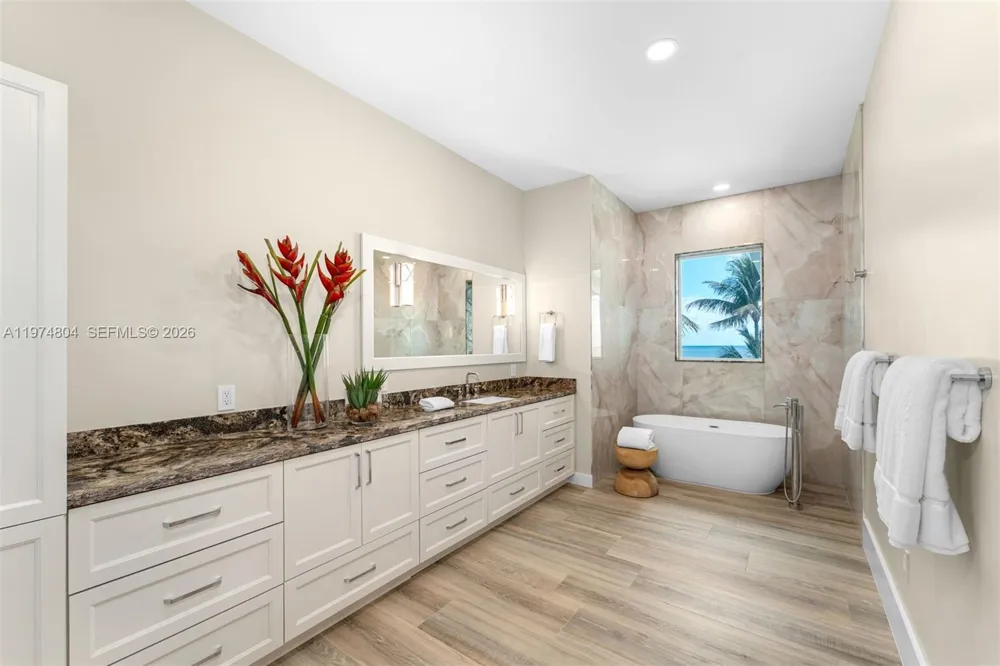 88351 Old Hwy Islamorada, FL 33070