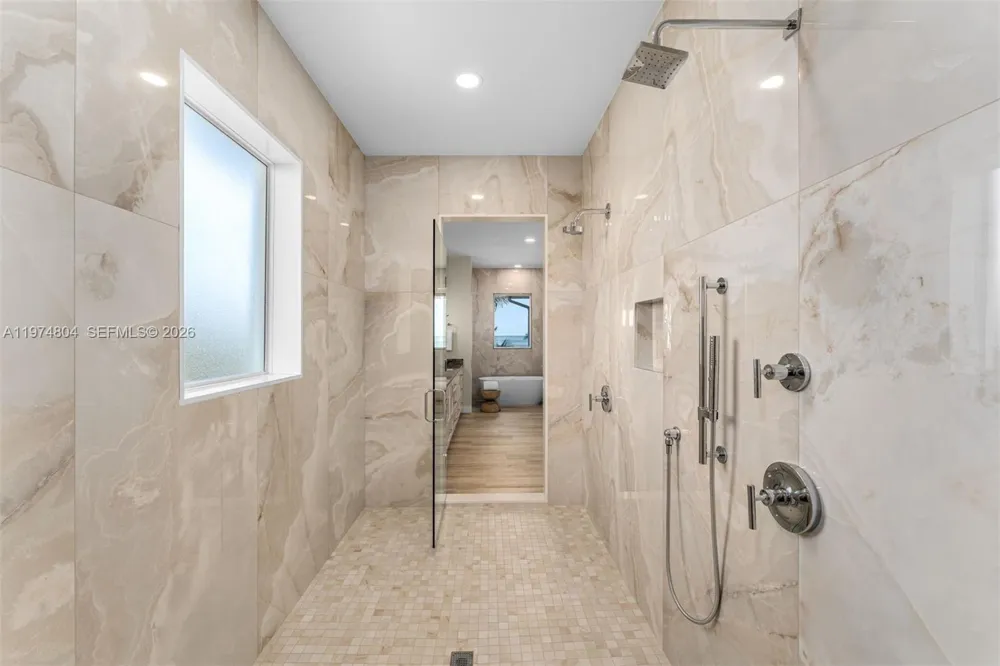 88351 Old Hwy Islamorada, FL 33070