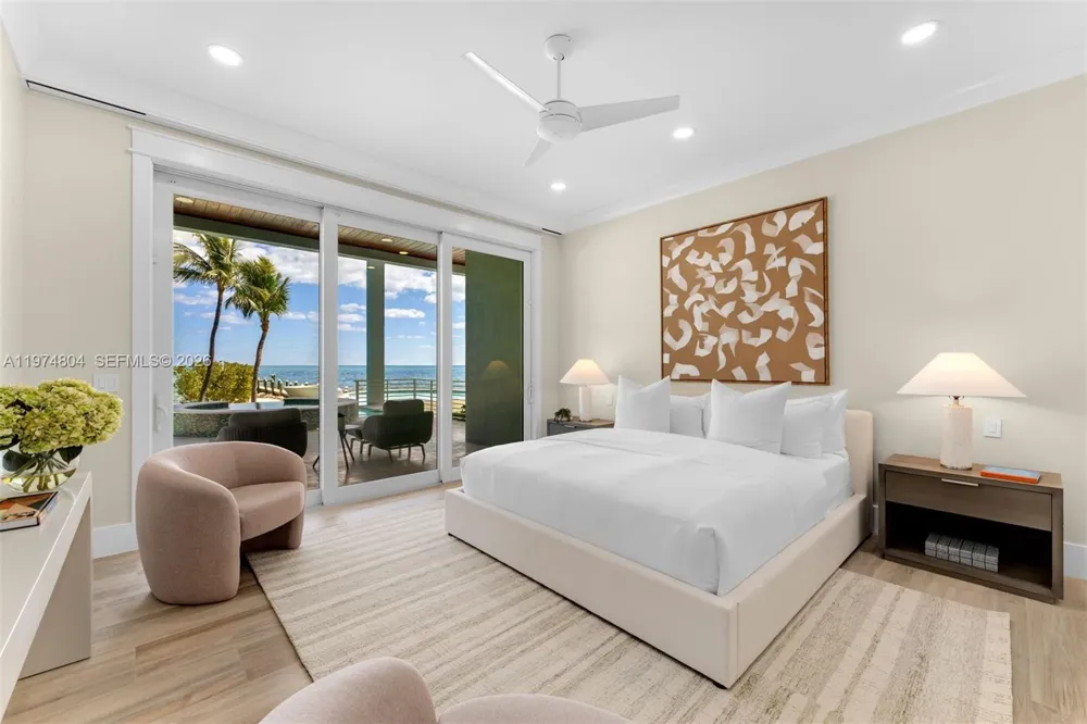88351 Old Hwy Islamorada, FL 33070