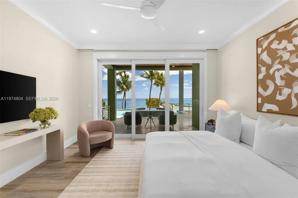 88351 Old Hwy Islamorada, FL 33070