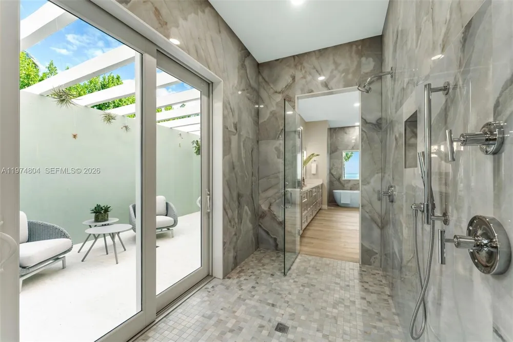 88351 Old Hwy Islamorada, FL 33070