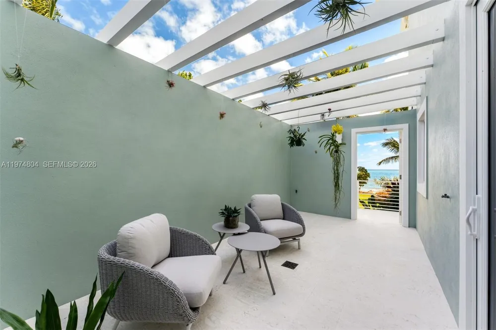 88351 Old Hwy Islamorada, FL 33070