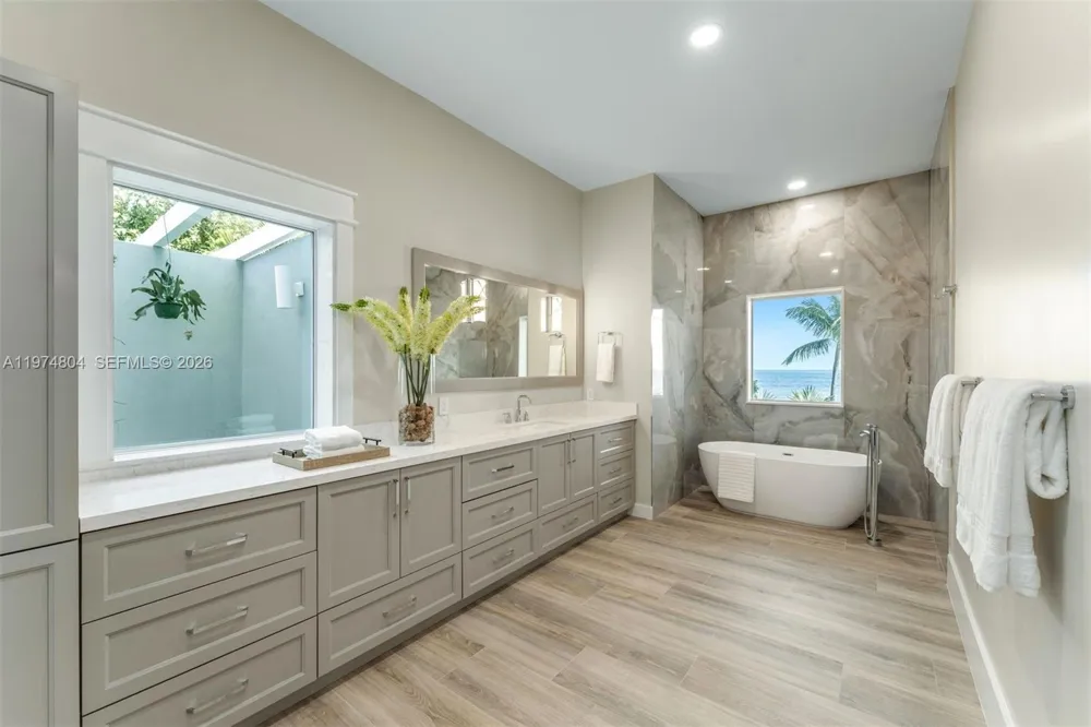 88351 Old Hwy Islamorada, FL 33070