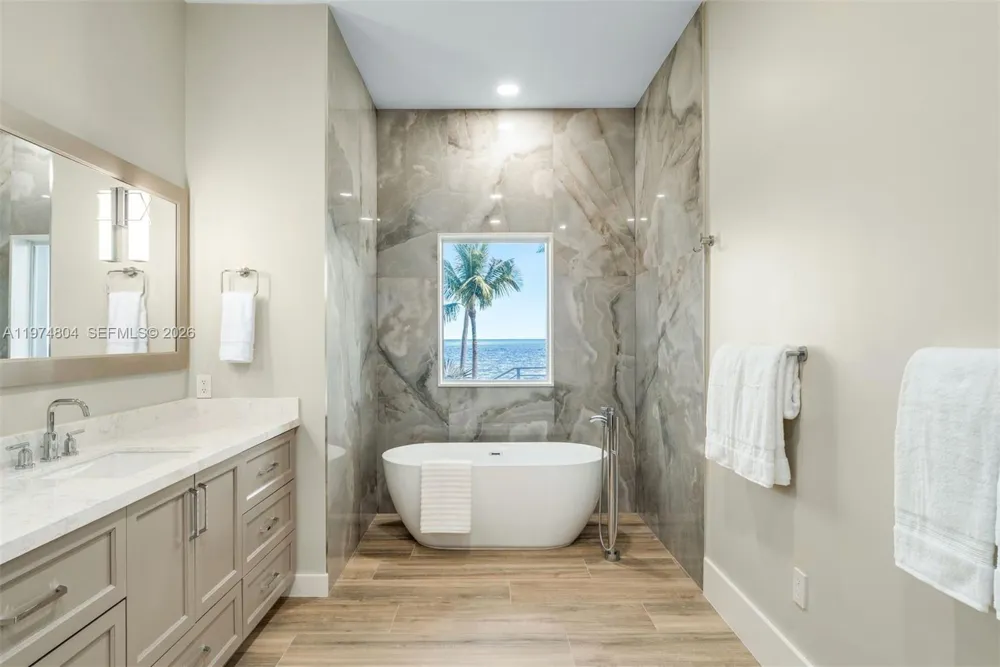 88351 Old Hwy Islamorada, FL 33070