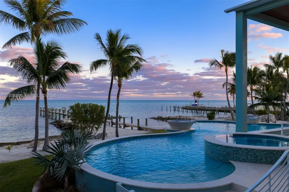 88351 Old Hwy Islamorada, FL 33070