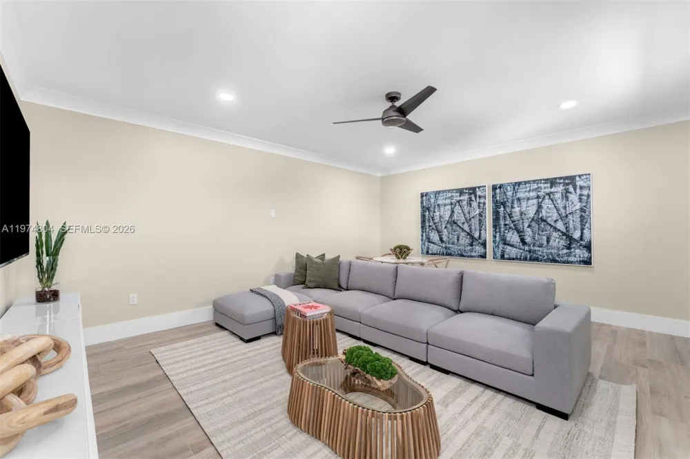 88351 Old Hwy Islamorada, FL 33070