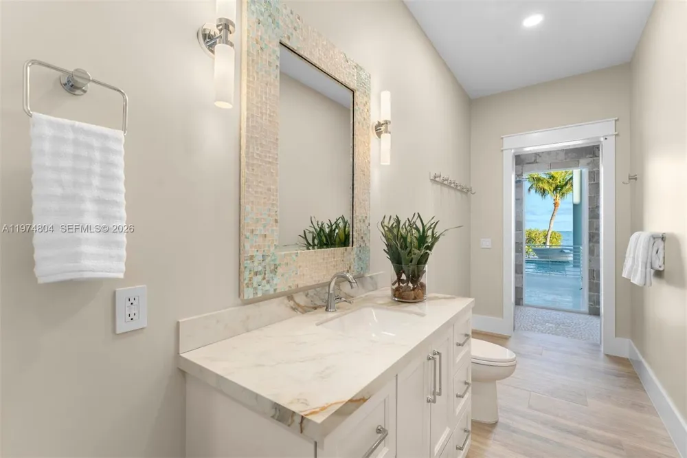 88351 Old Hwy Islamorada, FL 33070
