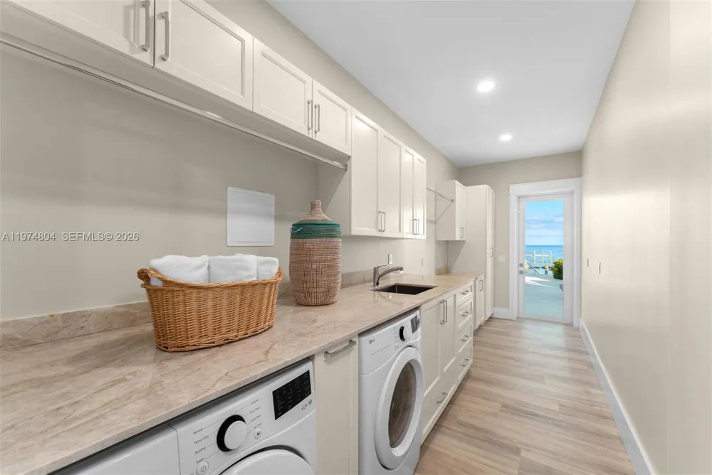 88351 Old Hwy Islamorada, FL 33070