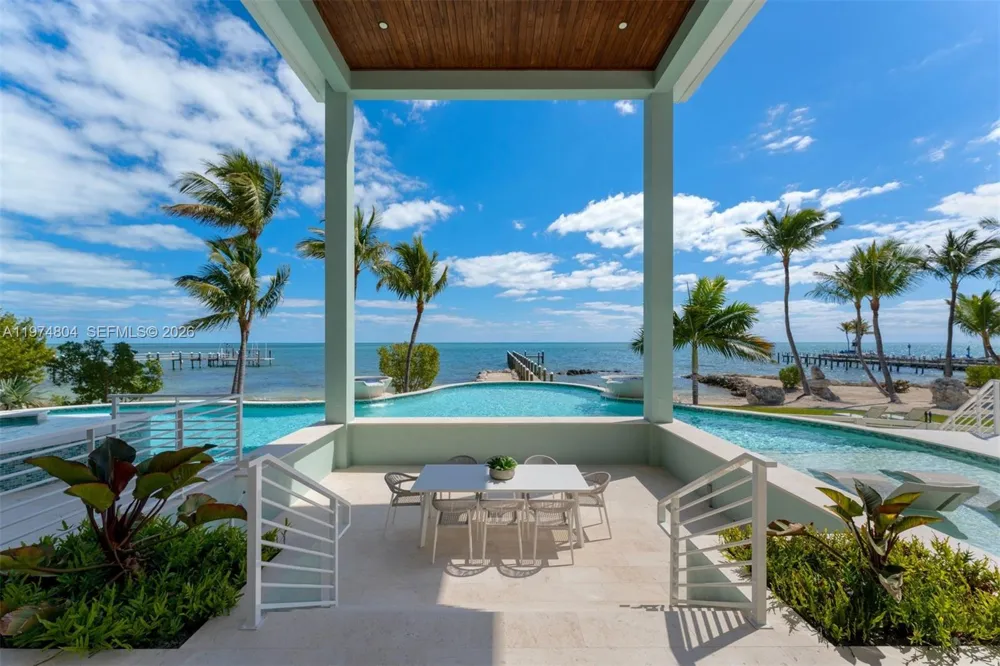 88351 Old Hwy Islamorada, FL 33070