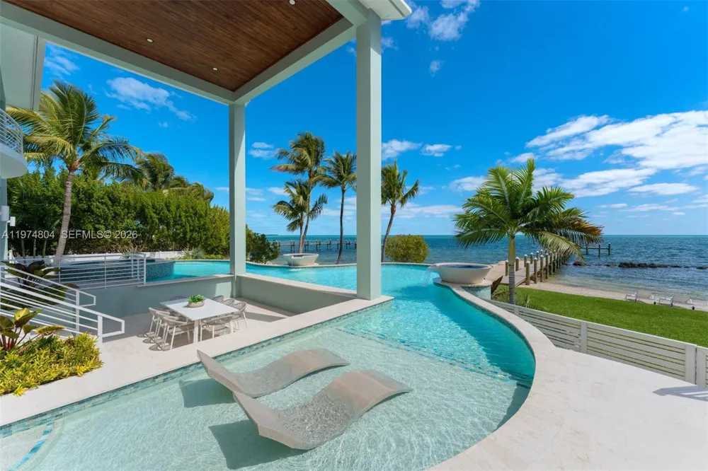 88351 Old Hwy Islamorada, FL 33070