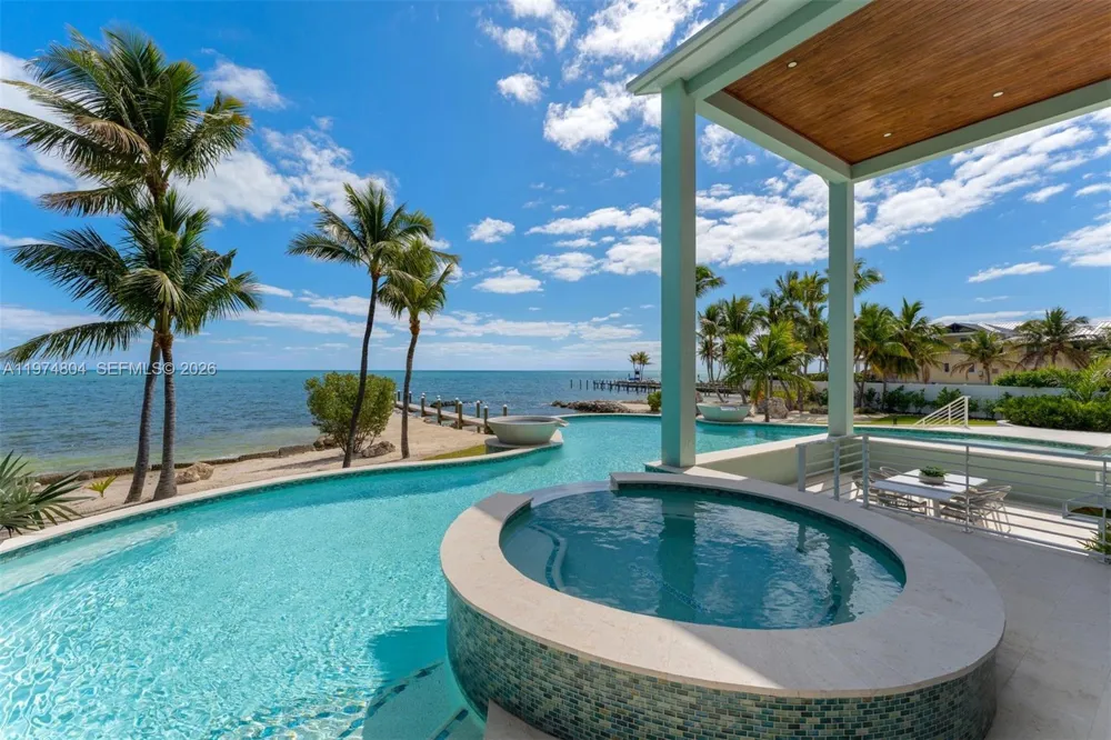 88351 Old Hwy Islamorada, FL 33070