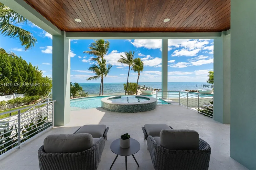 88351 Old Hwy Islamorada, FL 33070