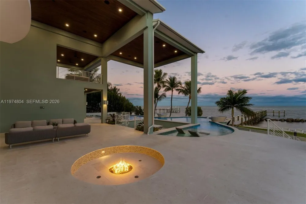 88351 Old Hwy Islamorada, FL 33070