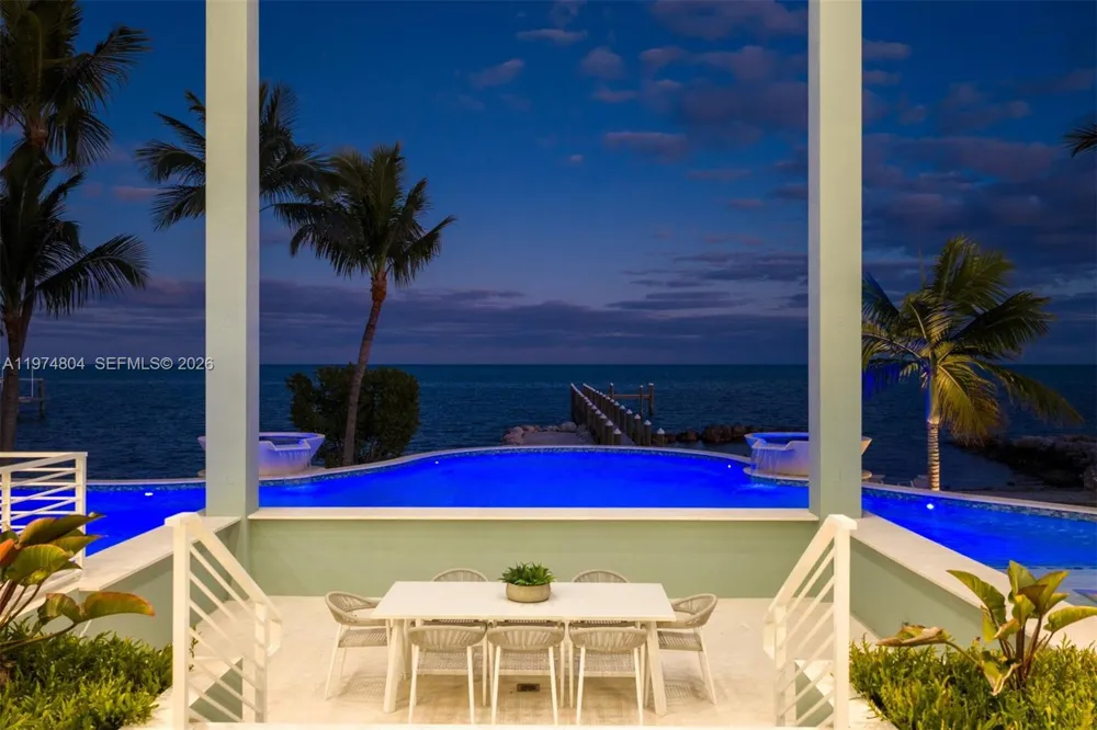 88351 Old Hwy Islamorada, FL 33070