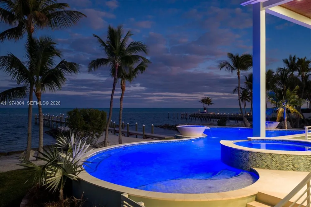88351 Old Hwy Islamorada, FL 33070