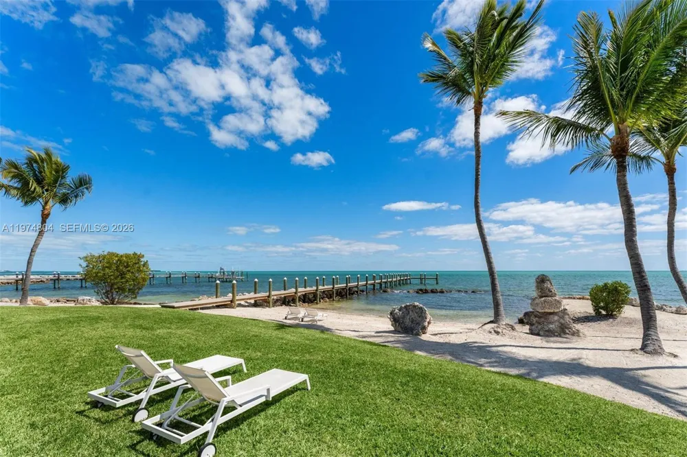 88351 Old Hwy Islamorada, FL 33070