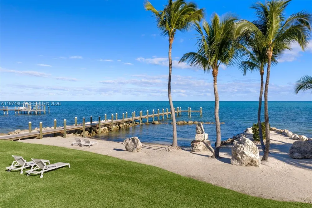 88351 Old Hwy Islamorada, FL 33070
